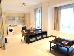 The Sail @ Marina Bay (D1), Apartment #470783931